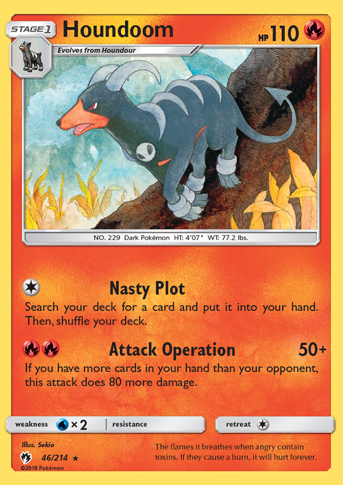 sm8-46